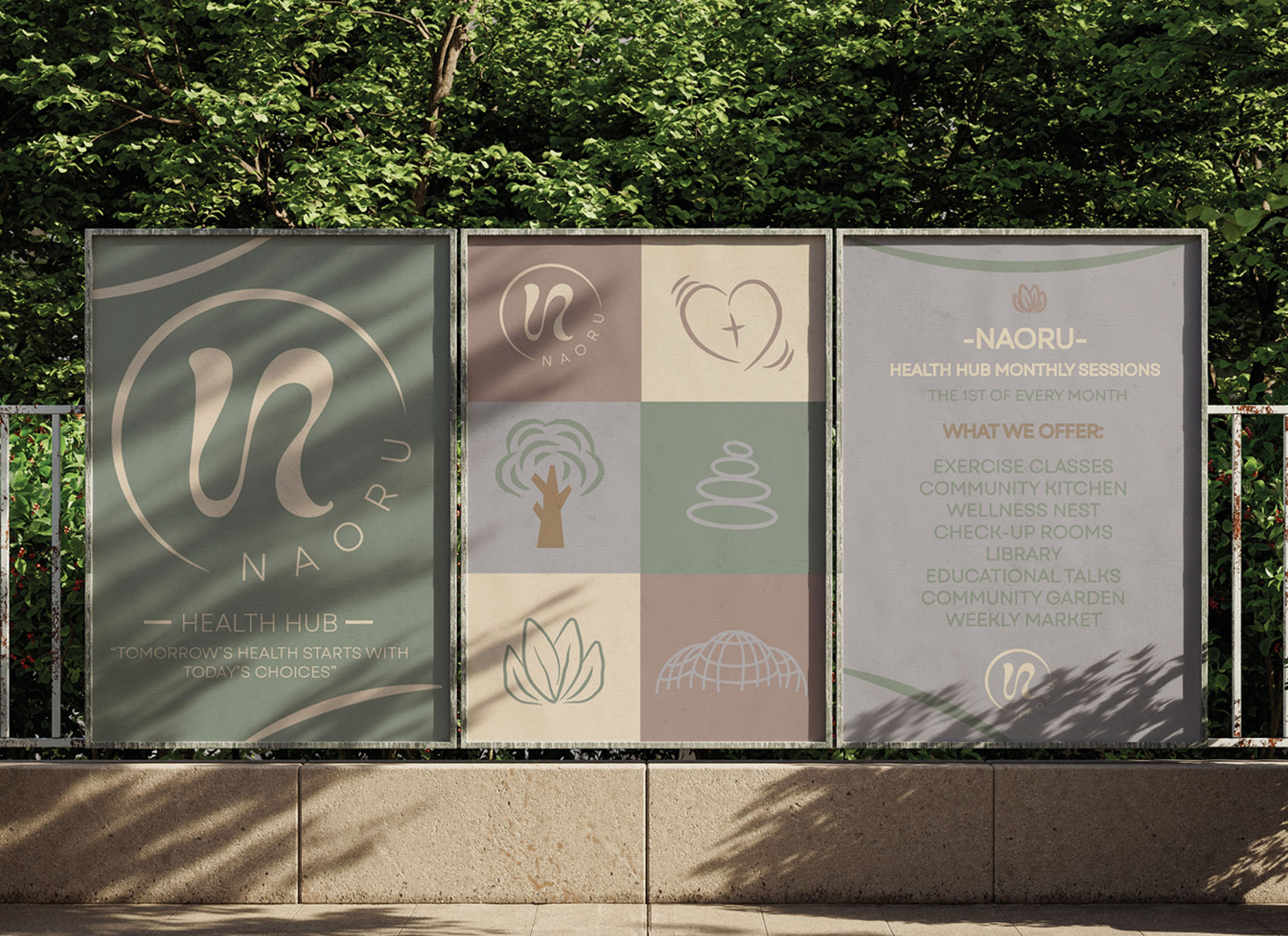 mockup 2